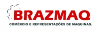 BRAZMAQ