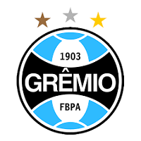 Grêmio