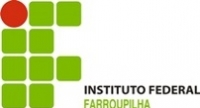 Instituto Federal de Farroupilha