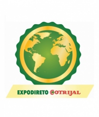 Expodireto Cotrijal