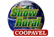 Show Rural Coopavel