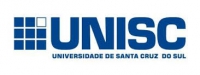 UNISC