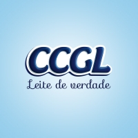 CCGL