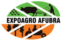 Expoagro Afubra