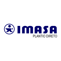 IMASA