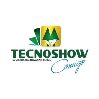 TECNOSHOW