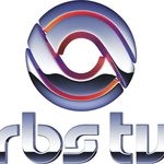 RBS TV