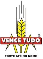 VENCE TUDO