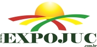 EXPOJUC