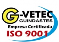 G-VETEC