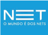 NET