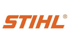 Stihl